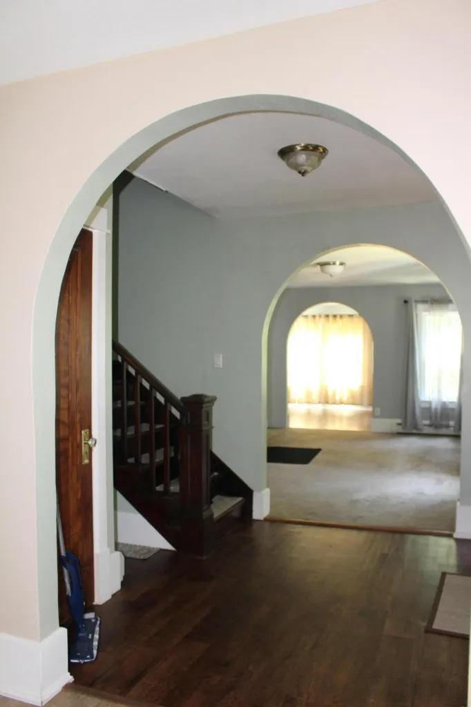 424 Penobscot Street Rumford ME 04276