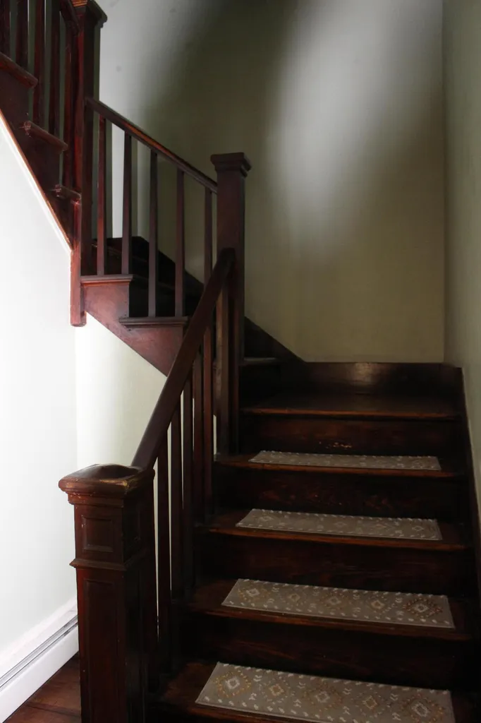 424 Penobscot Street Rumford ME 04276