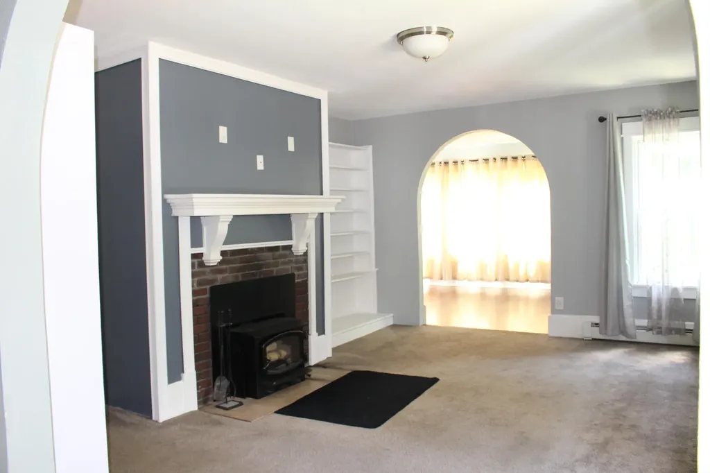 424 Penobscot Street Rumford ME 04276