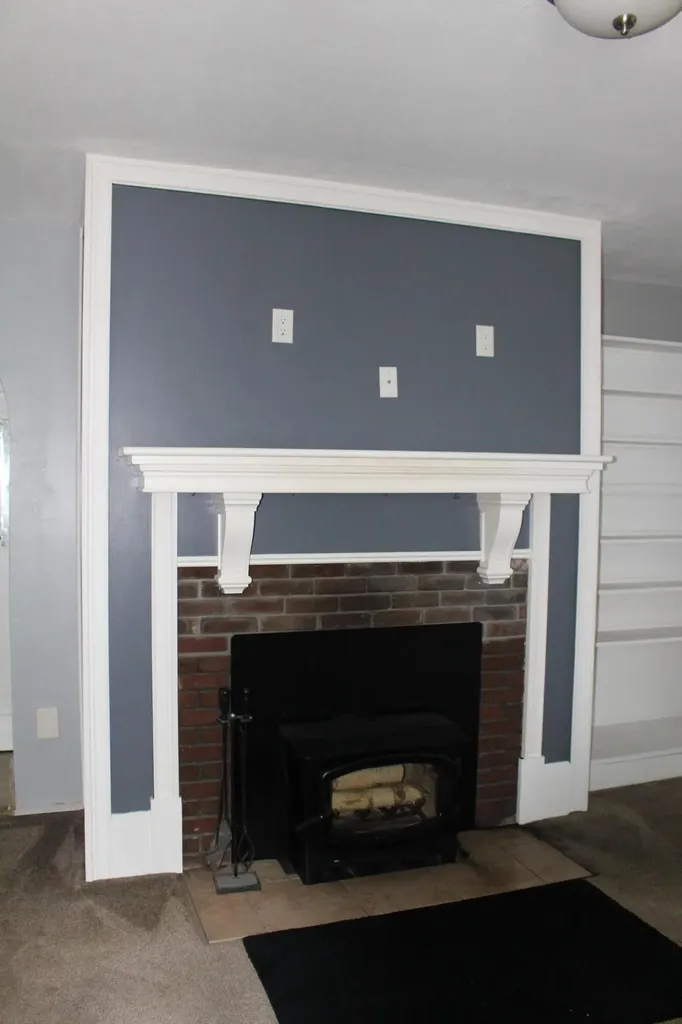 424 Penobscot Street Rumford ME 04276