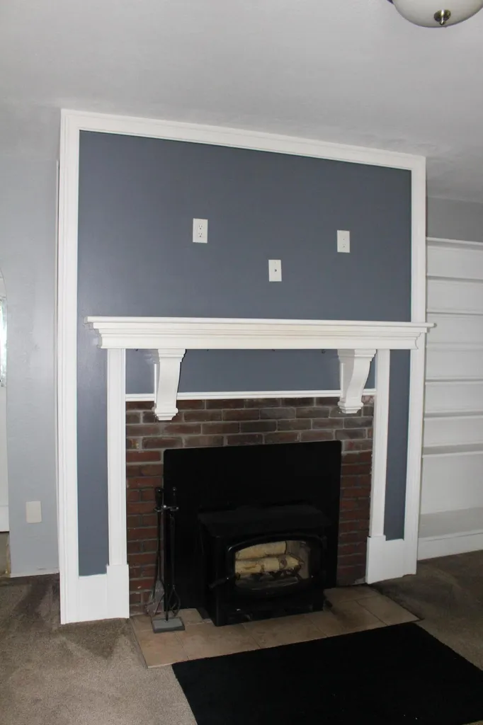 424 Penobscot Street Rumford ME 04276