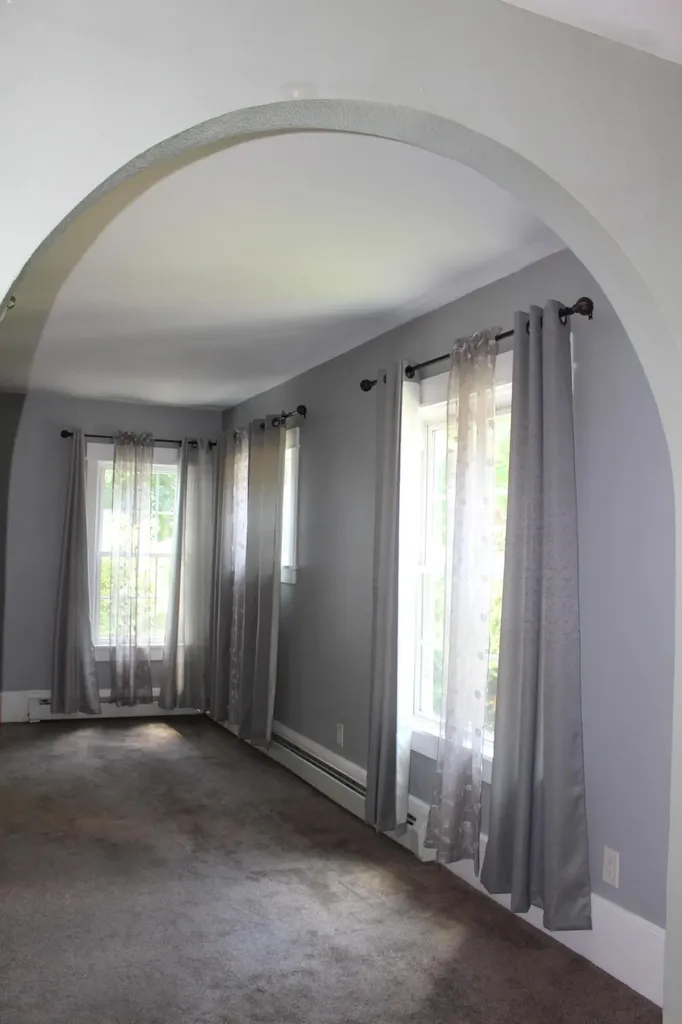 424 Penobscot Street Rumford ME 04276