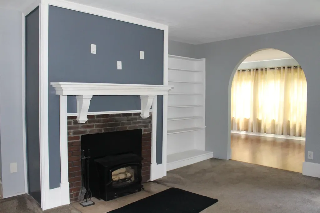 424 Penobscot Street Rumford ME 04276