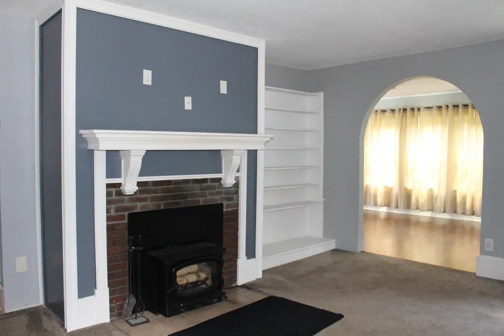 424 Penobscot Street Rumford ME 04276
