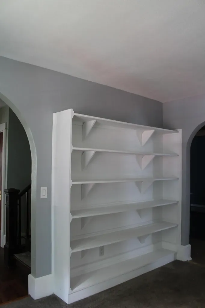 424 Penobscot Street Rumford ME 04276
