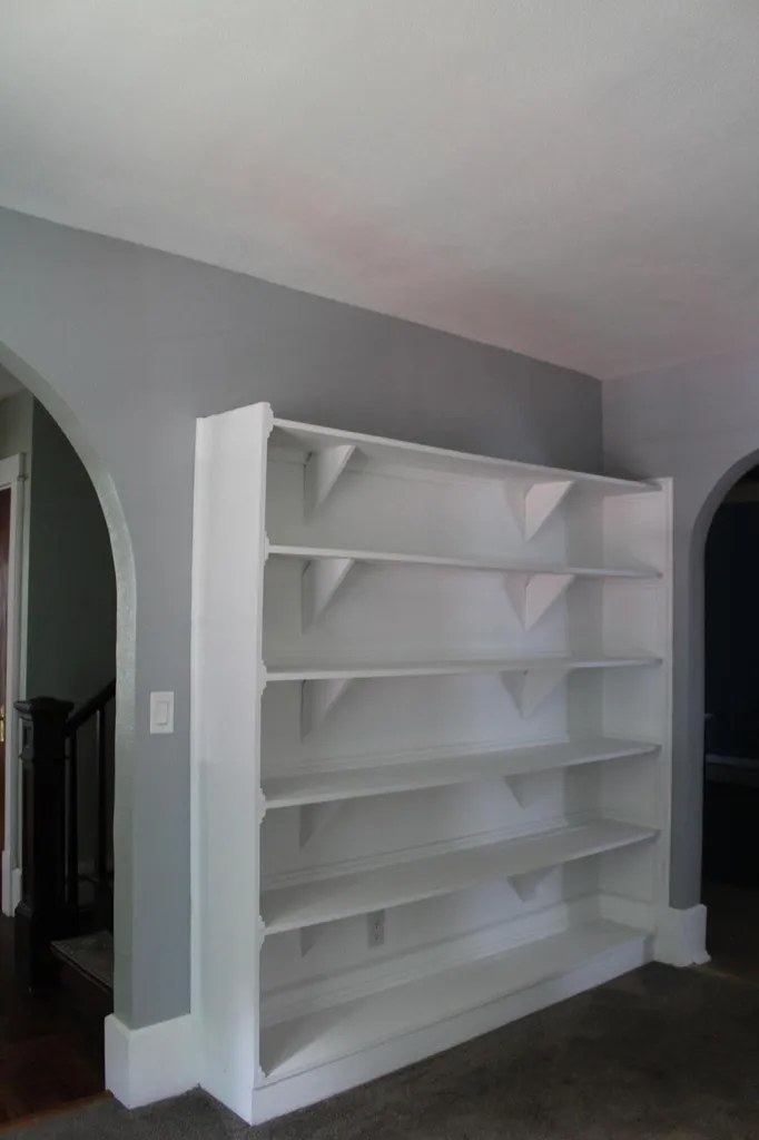 424 Penobscot Street Rumford ME 04276