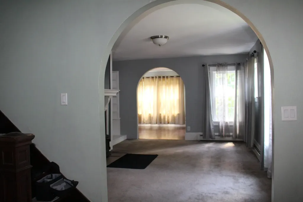 424 Penobscot Street Rumford ME 04276
