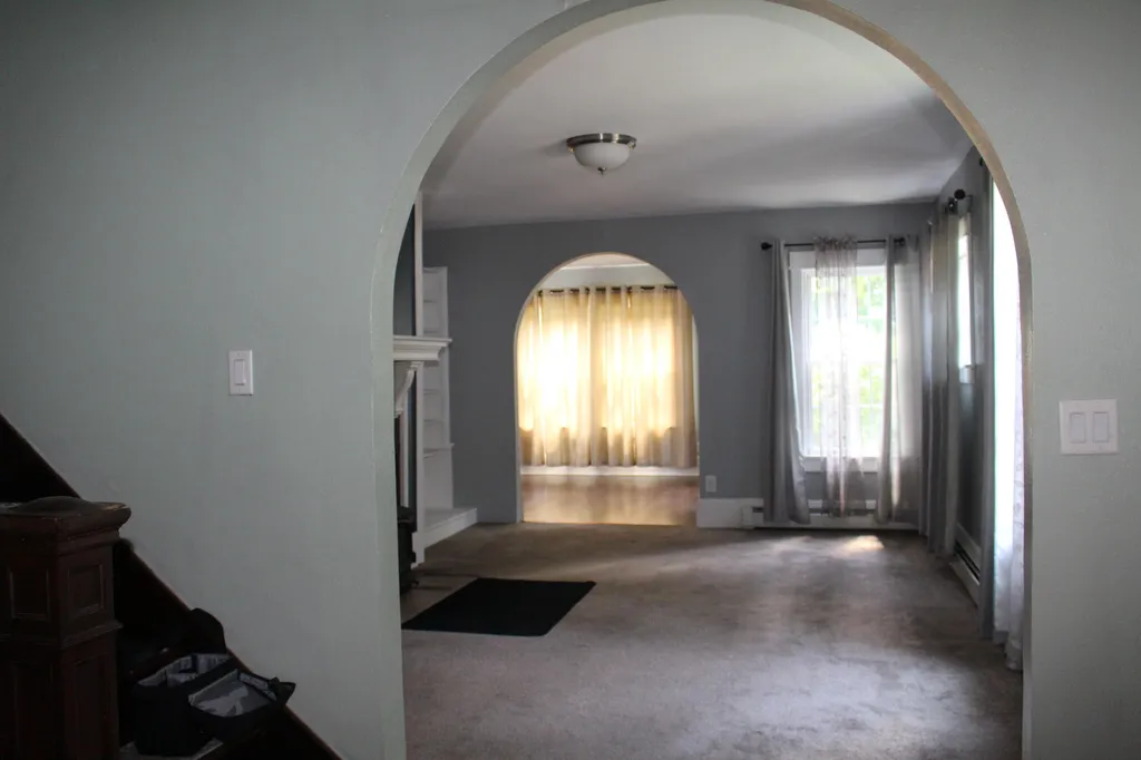 424 Penobscot Street Rumford ME 04276