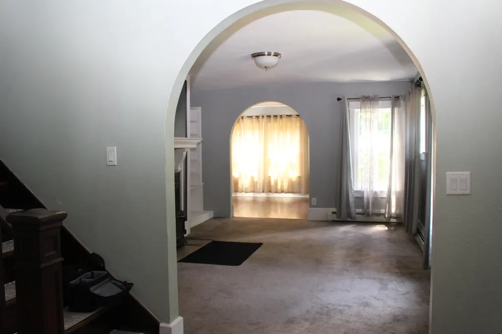 424 Penobscot Street Rumford ME 04276