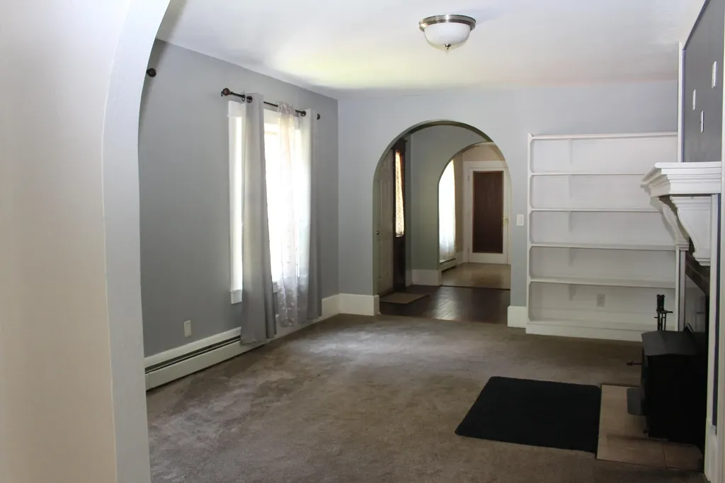 424 Penobscot Street Rumford ME 04276