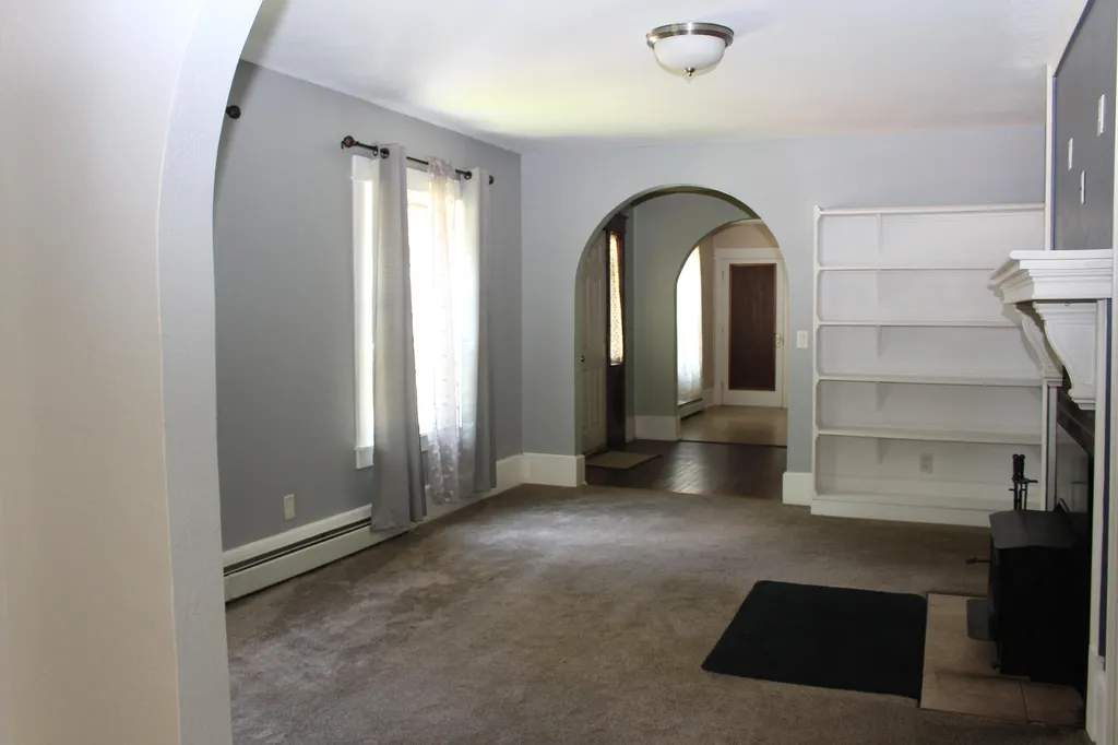 424 Penobscot Street Rumford ME 04276