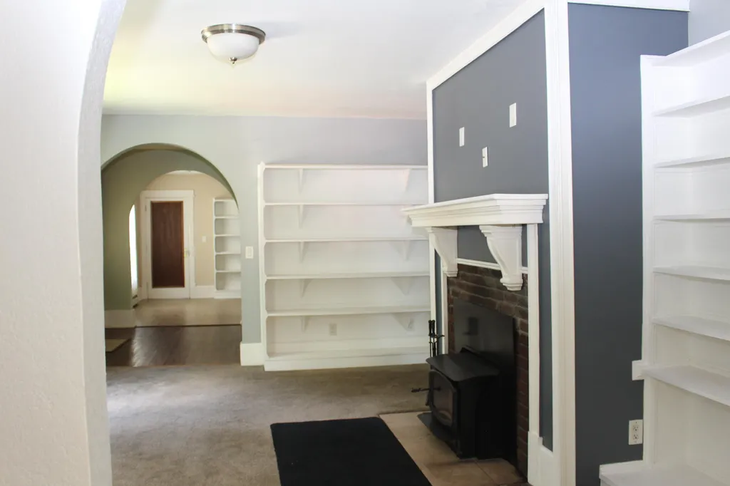 424 Penobscot Street Rumford ME 04276