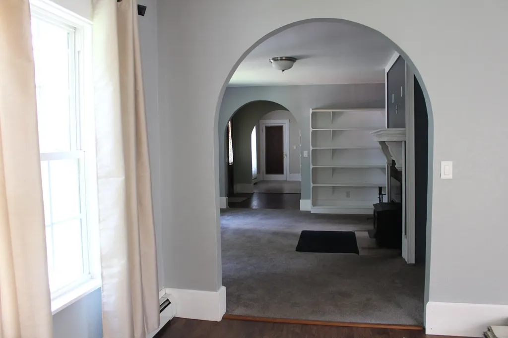 424 Penobscot Street Rumford ME 04276
