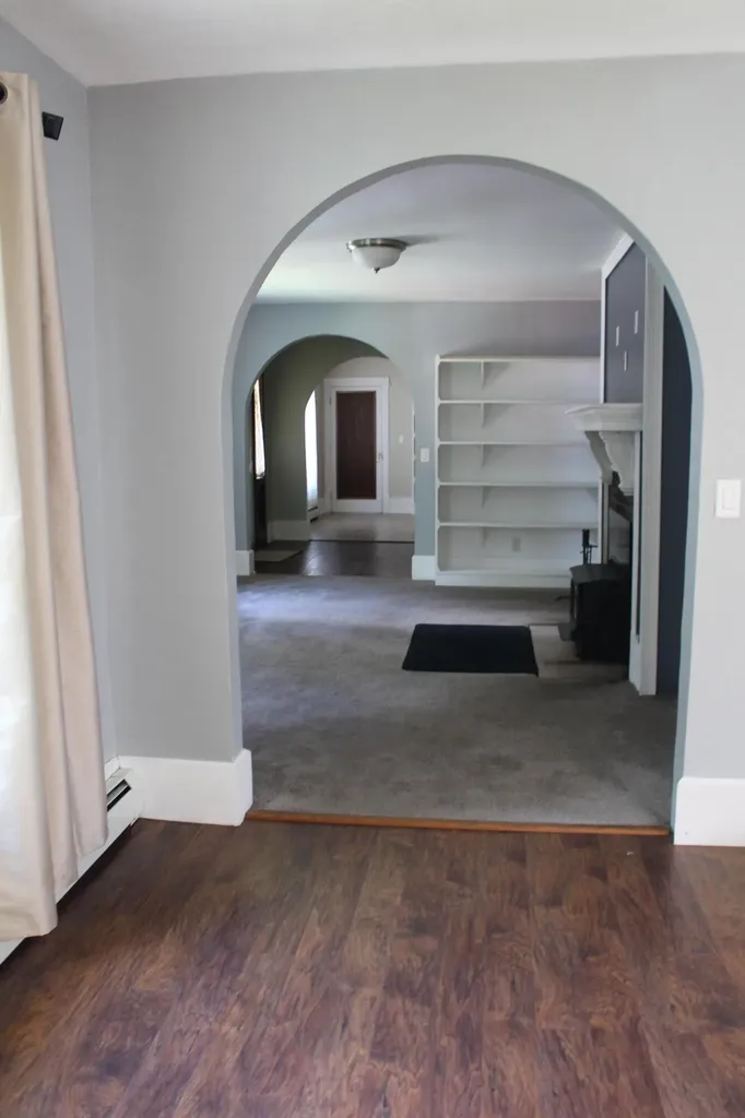 424 Penobscot Street Rumford ME 04276