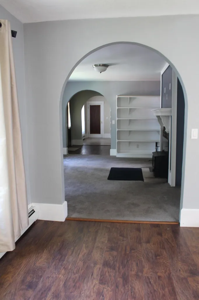 424 Penobscot Street Rumford ME 04276