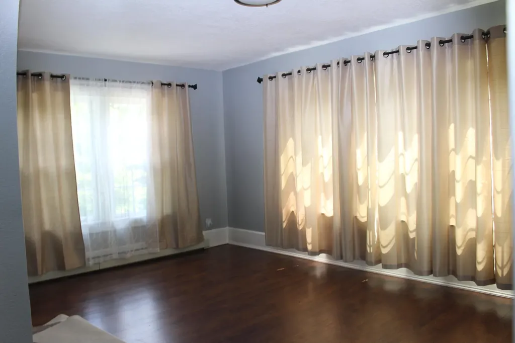 424 Penobscot Street Rumford ME 04276