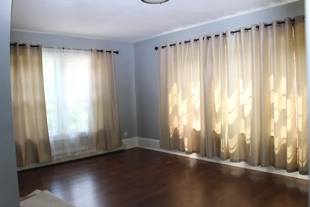424 Penobscot Street Rumford ME 04276