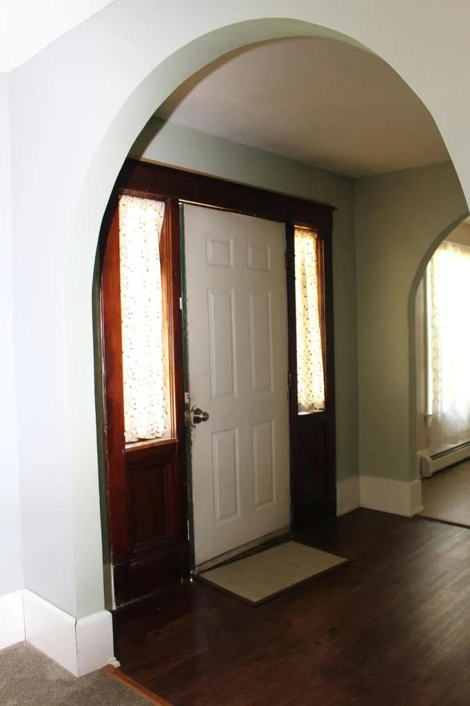 424 Penobscot Street Rumford ME 04276