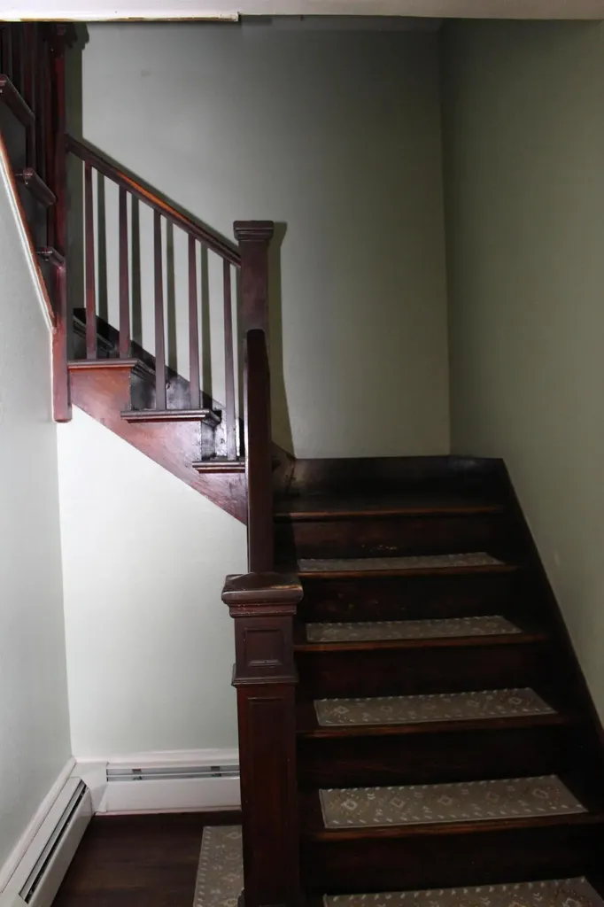 424 Penobscot Street Rumford ME 04276