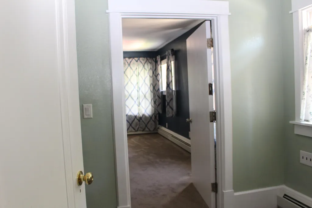 424 Penobscot Street Rumford ME 04276