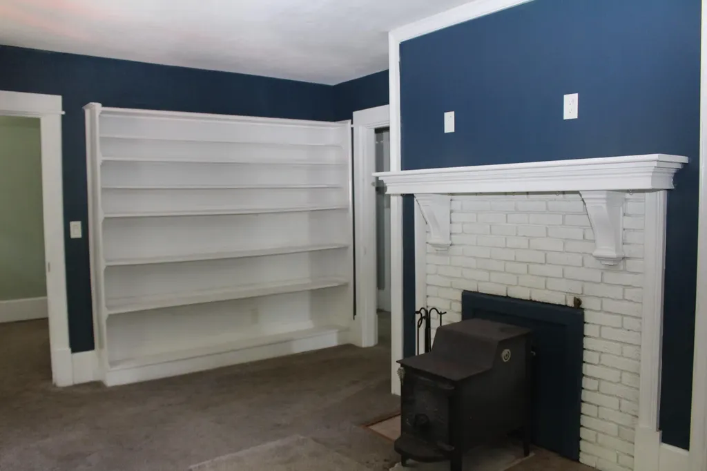 424 Penobscot Street Rumford ME 04276