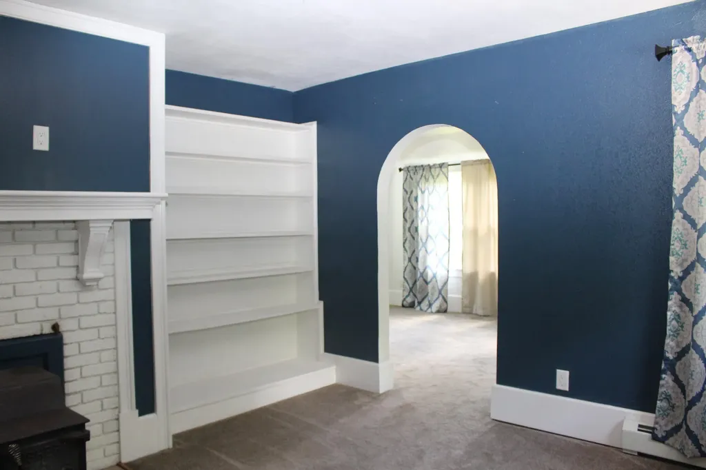 424 Penobscot Street Rumford ME 04276