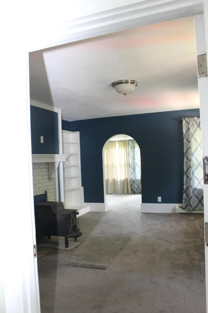 424 Penobscot Street Rumford ME 04276