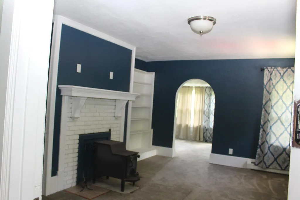 424 Penobscot Street Rumford ME 04276
