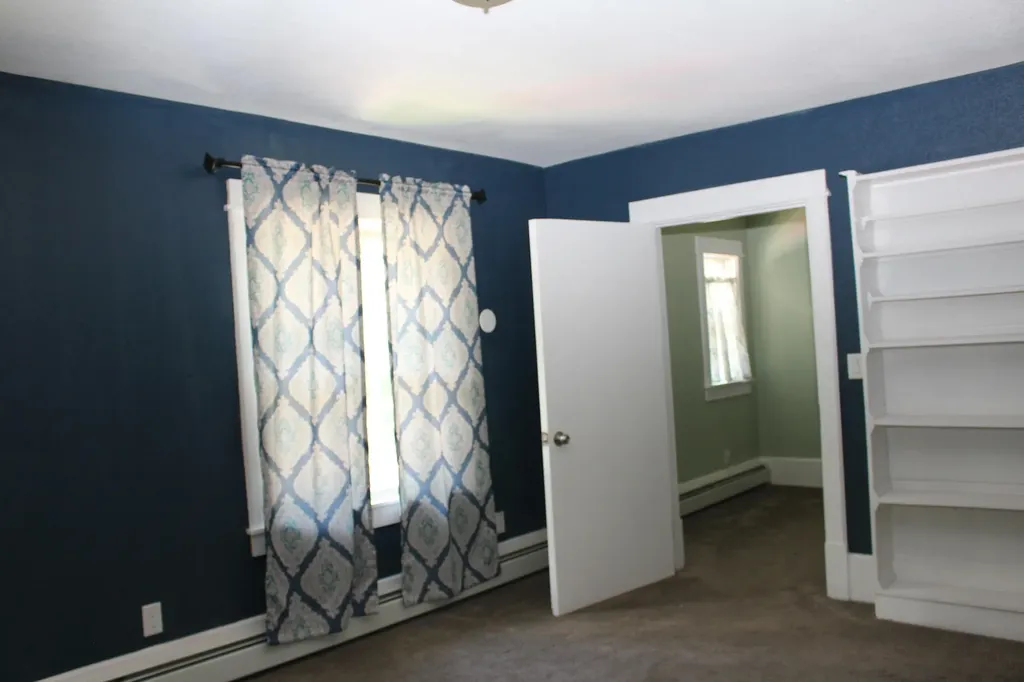 424 Penobscot Street Rumford ME 04276