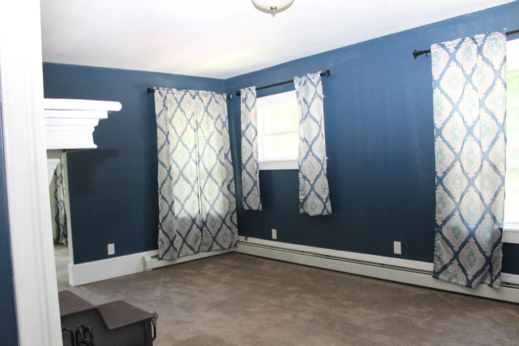 424 Penobscot Street Rumford ME 04276