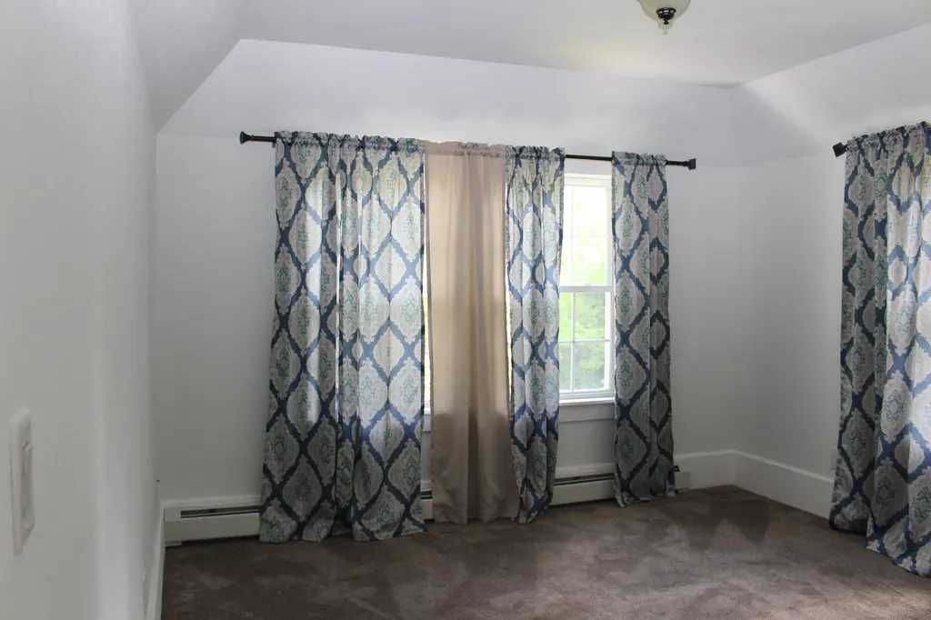 424 Penobscot Street Rumford ME 04276