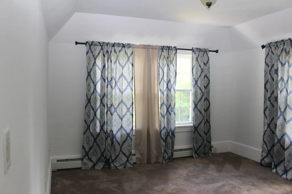 424 Penobscot Street Rumford ME 04276