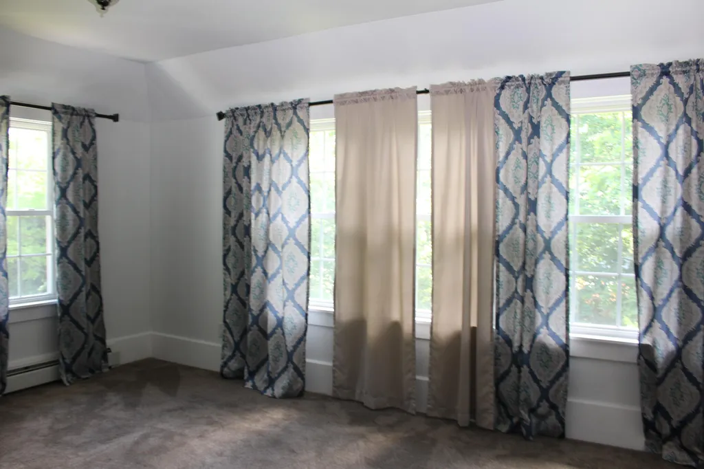 424 Penobscot Street Rumford ME 04276