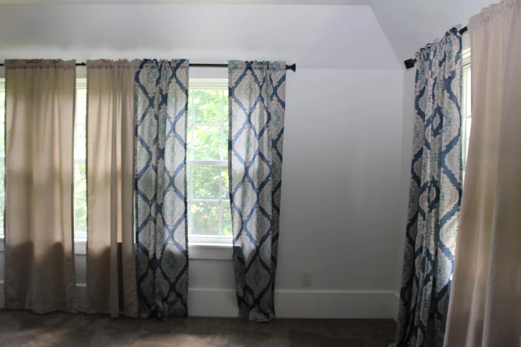 424 Penobscot Street Rumford ME 04276