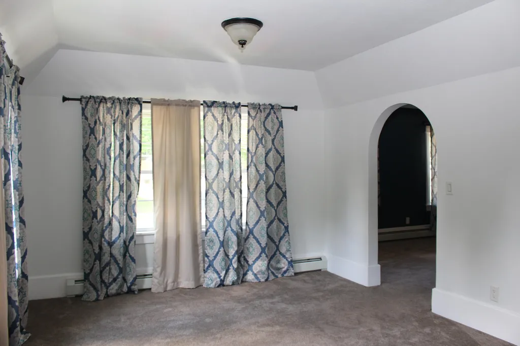 424 Penobscot Street Rumford ME 04276