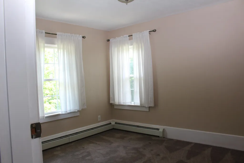 424 Penobscot Street Rumford ME 04276