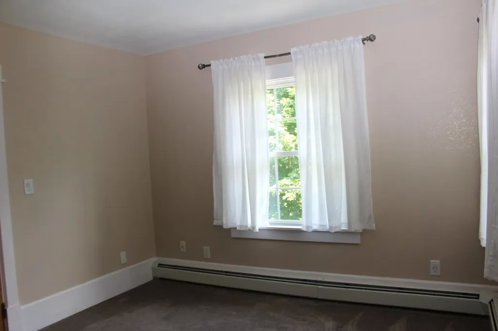 424 Penobscot Street Rumford ME 04276