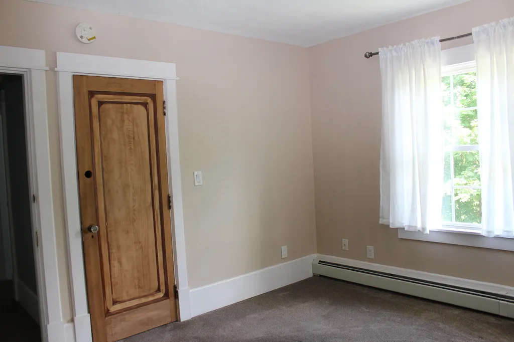 424 Penobscot Street Rumford ME 04276