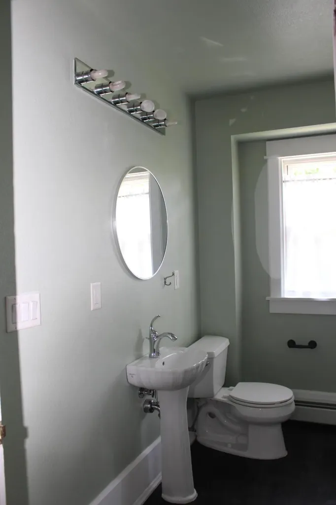 424 Penobscot Street Rumford ME 04276