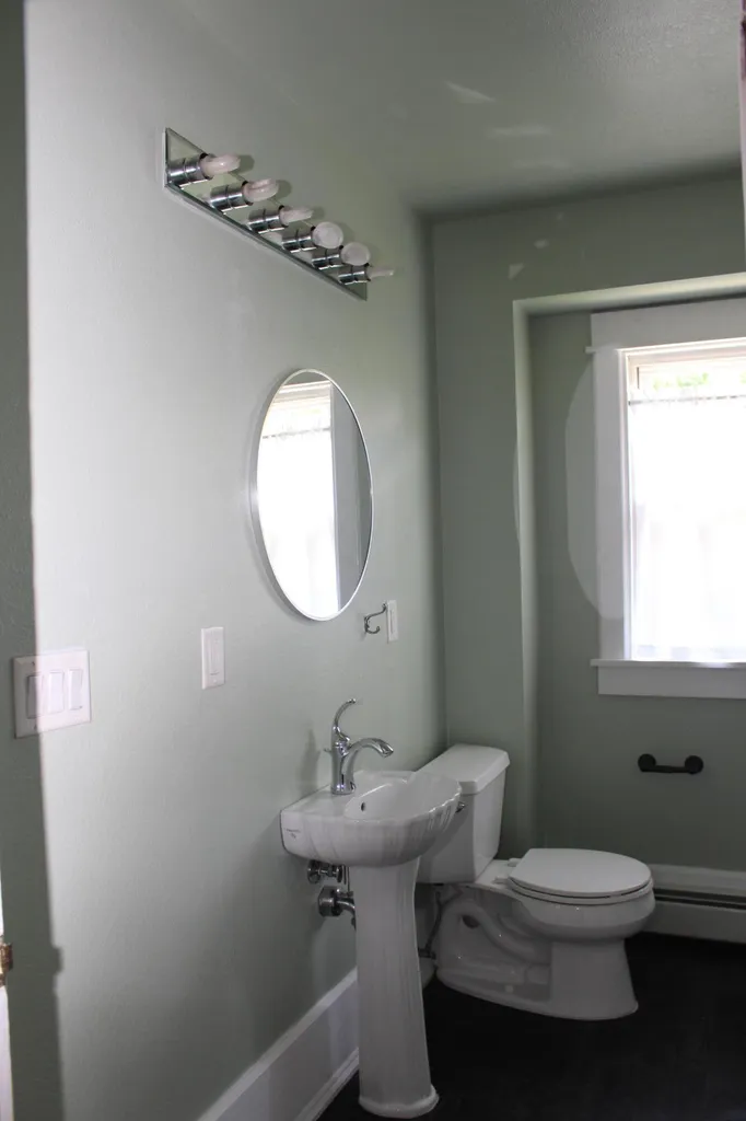 424 Penobscot Street Rumford ME 04276