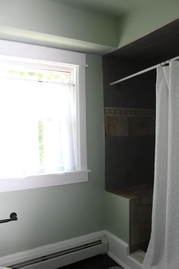 424 Penobscot Street Rumford ME 04276