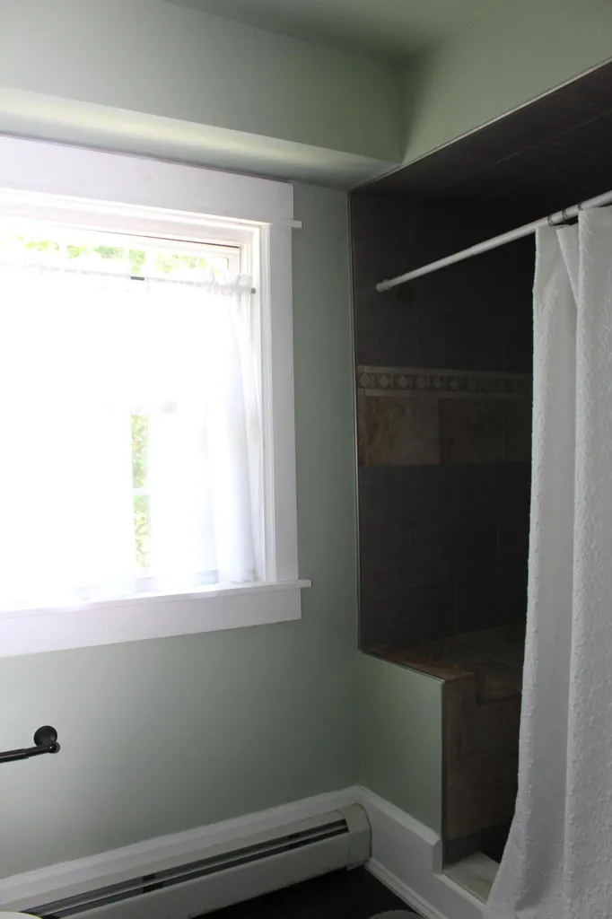 424 Penobscot Street Rumford ME 04276