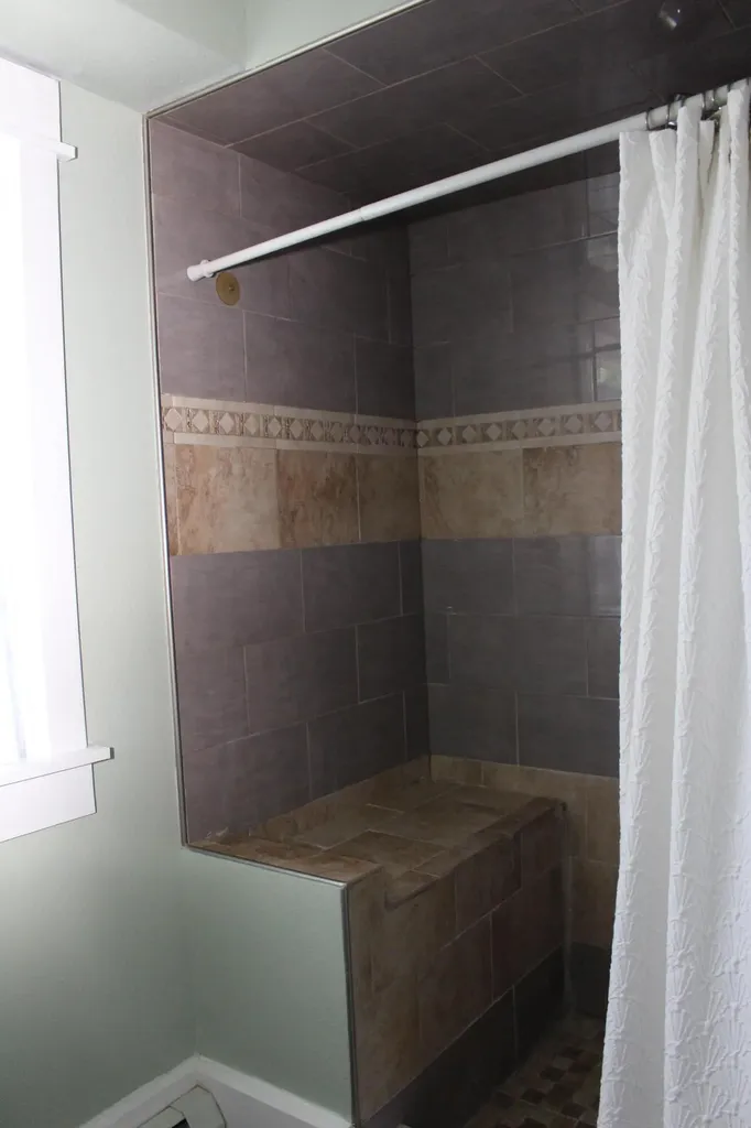 424 Penobscot Street Rumford ME 04276