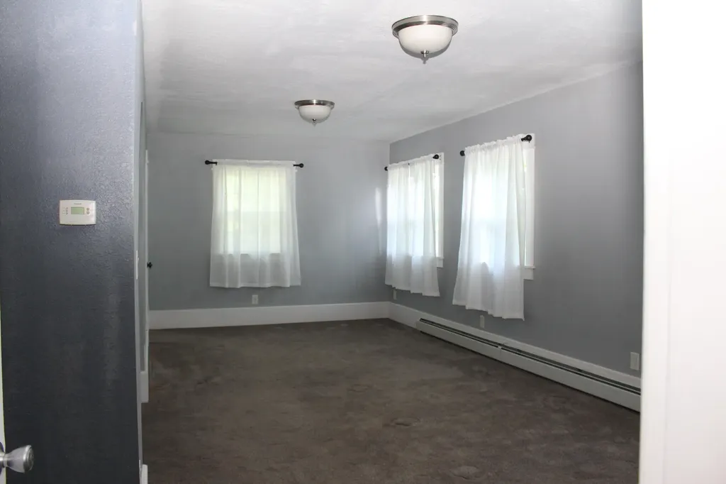 424 Penobscot Street Rumford ME 04276