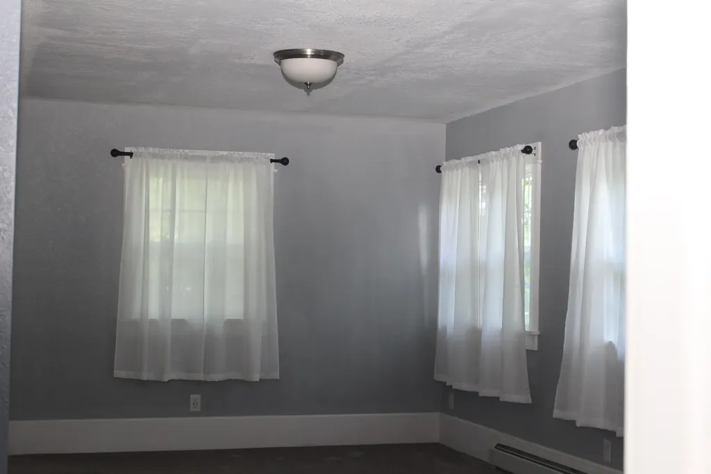 424 Penobscot Street Rumford ME 04276