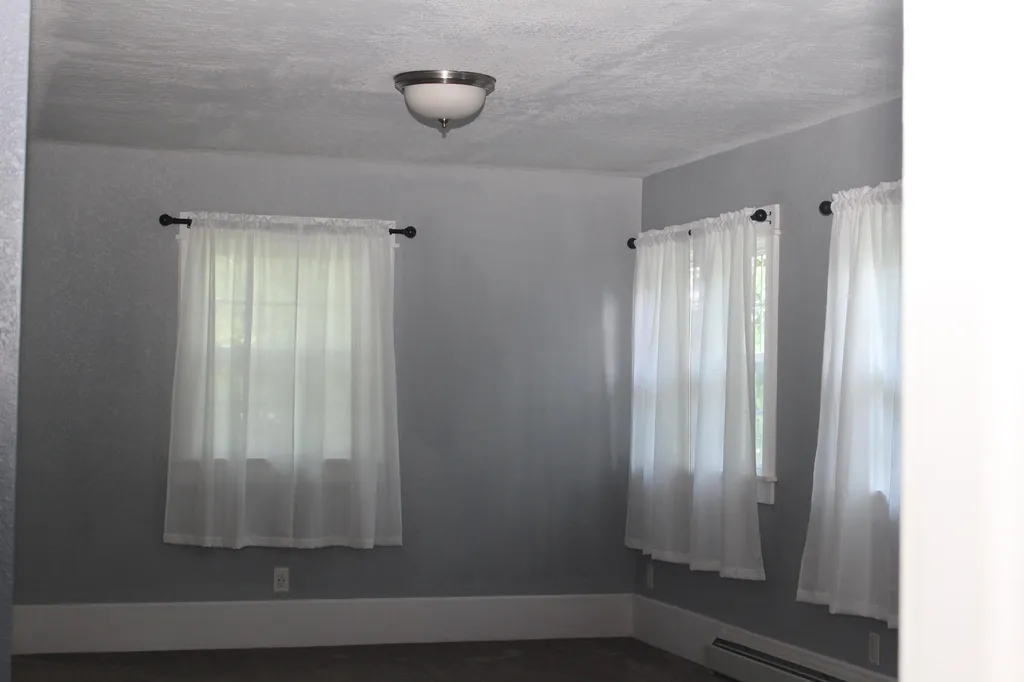 424 Penobscot Street Rumford ME 04276