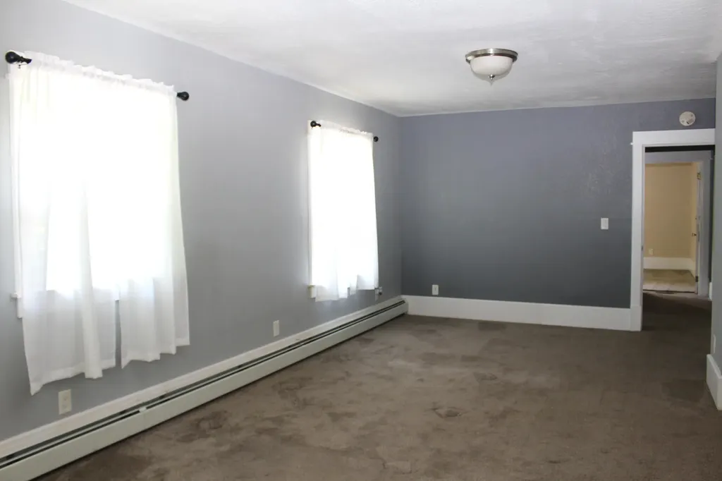 424 Penobscot Street Rumford ME 04276
