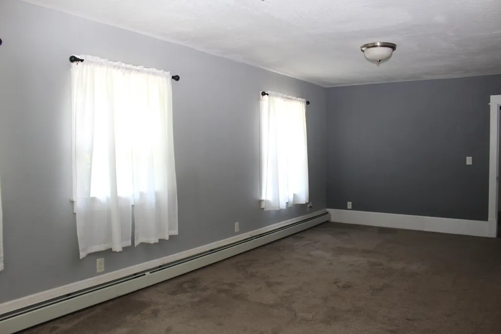 424 Penobscot Street Rumford ME 04276