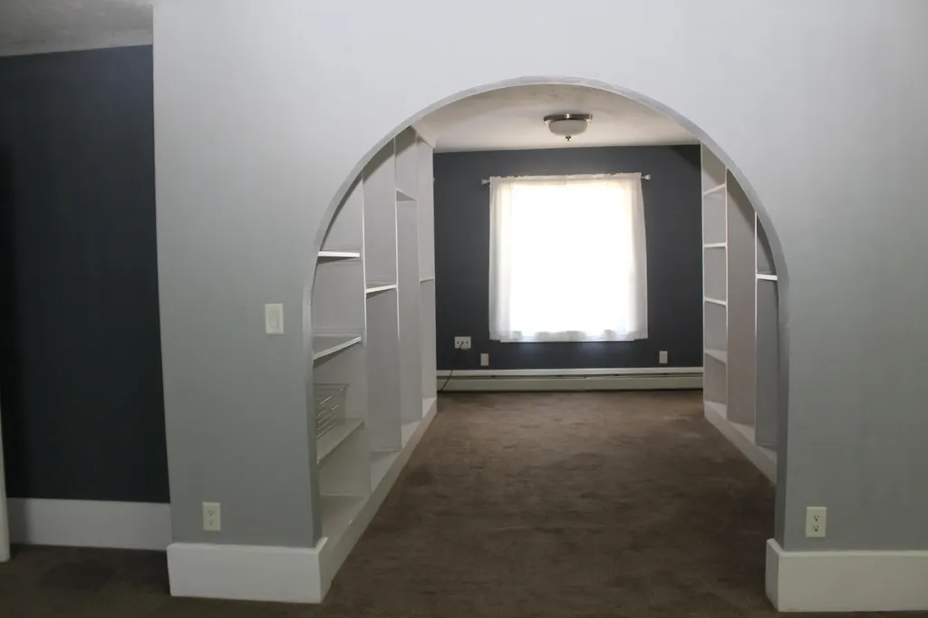 424 Penobscot Street Rumford ME 04276