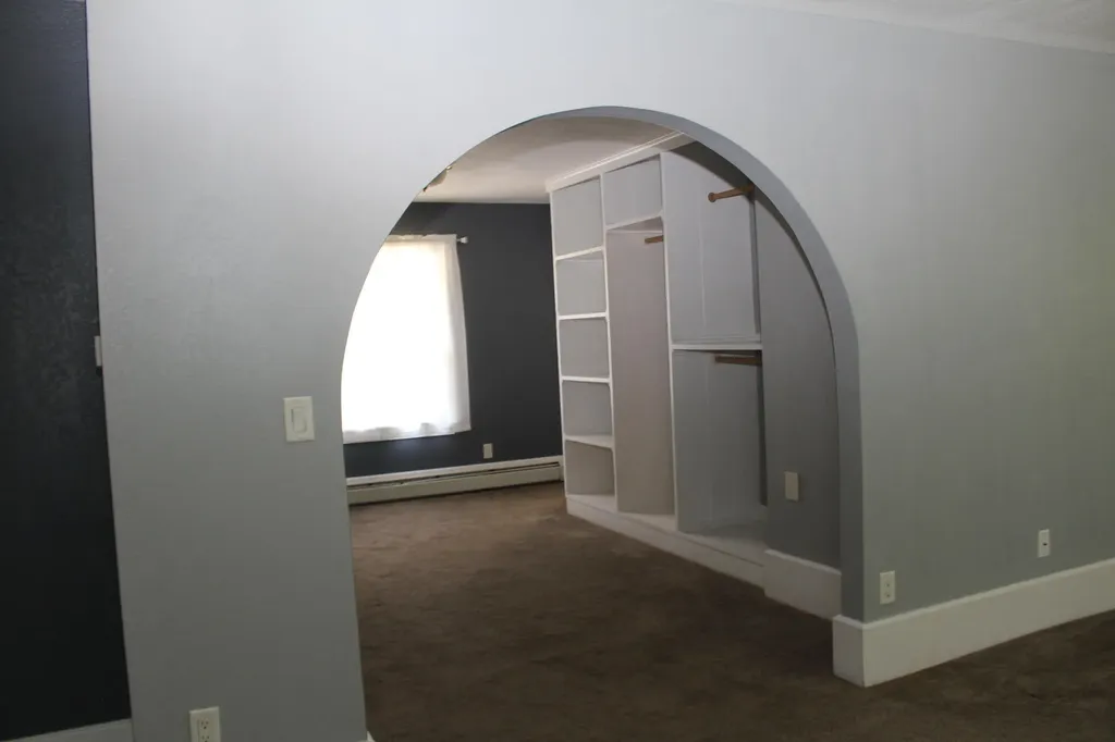 424 Penobscot Street Rumford ME 04276